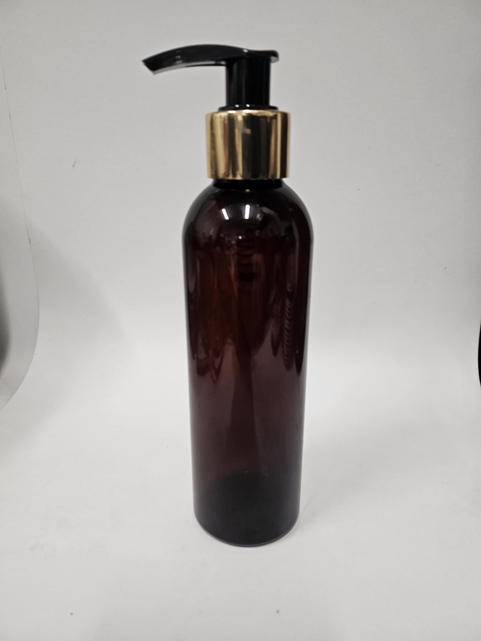 041b5f9b-936a-45f3-80de-2a4e0b77b220