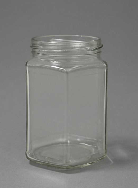 Screenshot 2025-11-05 230240