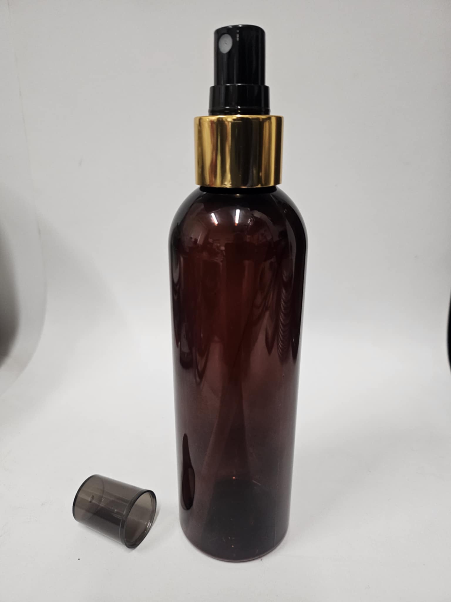 b2161f87-975a-4652-9b75-3602be917aa3